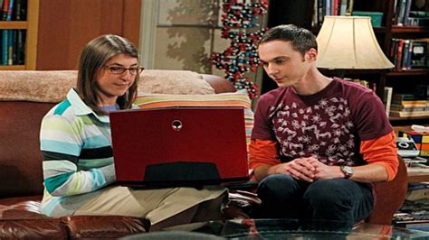 streaming the big bang theory|The Big Bang Theory Season 4